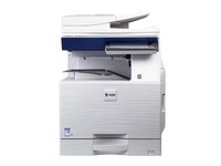 ȫȶЧ ͨMC3550CDNɫϻĴܴ