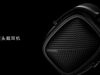 ���������컨�� 5998Ԫ��ɽ��HW600��������