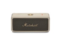 Marshall Emberton II蓝牙音箱京东国际售价929元