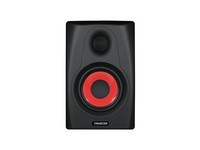 得胜MT5有源监听音箱立体声感山西优惠促销