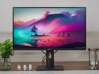 【有料评测】HKC P272U PRO显示器评测 超清好色彩创意无极限