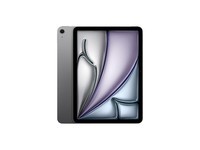 【手慢无】iPad Air 2024 11英寸 M2芯片平板电脑 4179元包邮