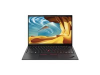 【手慢无】ThinkPad X1 Nano 2022款轻薄商务本仅售9999元