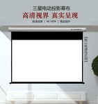 ǵ綯Ļɽϴۼ