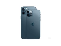 iPhone�Լ۱��Ƽ��� С�ڴ�Ҳ�����ܼ���+ֱ���Ĵ�����