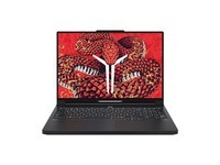 联想拯救者R9000P 2025游戏本京东优惠价8944元