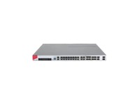 H3C SecPath F1000-E-XI ǽؼ