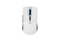  [Slow hand] Thunderobot ML702 mouse is 118 yuan! Limited time flash sale in progress