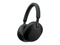 【手慢无】索尼 WH-1000XM5 耳机仅售2099元！