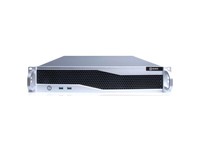 KYKX1000豸20000û