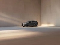 2026ֶXC60ࣺ۱仯ԣøḻ