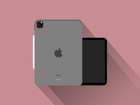 ۵iPad2024귢ʹ̼ά