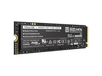 ̬TiPlus7100 512GB̬9357Ԫ