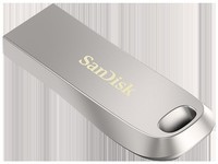  Improve work efficiency: five practical USB flash drives for office workers