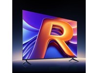 Vidda R43二级能效海信电视京东优惠价721元