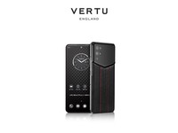 ʵߣVERTU iVERTU Plus 5Gֻ16800Ԫ