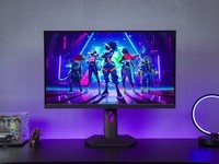 ѧװ3000ԪܺԼ۱ȫҪ