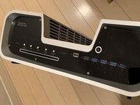  Japanese netizens auction several Sony PS5 prototype hosts