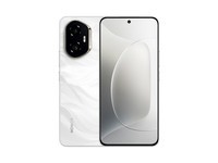 荣耀 HONOR 300 5G手机:高性能、大容量、时尚外观!