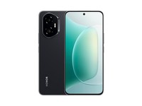 ҫ HONOR 300 5GֻīҺڰ汾2345Ԫ