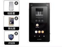 索尼ZX707音乐播放器天猫优惠价3989元