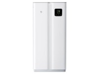 米家家用空气净化器AC-M22-SC除醛科技到手价2343元