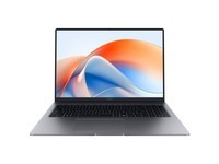 荣耀X14 Plus 2025款轻薄本3759元
