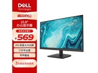 DELL  D2421H ʾֵŻ 472Ԫ