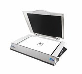 רA3߾ɨǺA5000E+ֻ