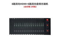 ޡܸӰ YNGFN 4K HDMI ӳƼ