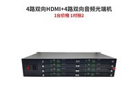 ޡYNGFN 4K HDMI ӳ䣬Ӱ