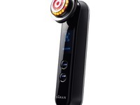 雅萌MAX M20多功能家用射频美容仪折后3799元 近期好价