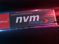 【手慢无】七彩虹512GB SSD固态硬盘 M.2接口(NVMe协议)279元
