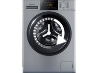 松下洗烘一体机限时特惠1299元