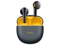 【手慢无】vivo iQooTWS Air 2真无线蓝牙耳机优惠来袭，低至109元！