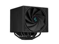 ���ݷ�������4����ɢ����529Ԫ