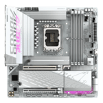 ����WIFI6E���� ȯ�����1189Ԫ