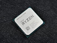 锐龙7 5700X对比酷睿i7-12700 装机玩游戏还得选价格香的AMD