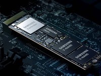  PC installation price rises, DDR5 memory price soars