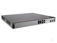ƷʻΪ·NetEngine AR6140-Sֻ