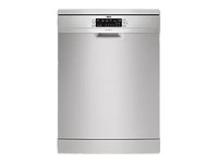 AEG14ϴFFB52910ZMʱػ6392Ԫ