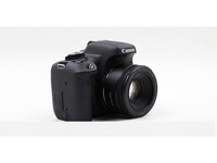 【手慢无】佳能 EOS 600D入门级单反相机仅2770元