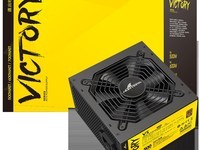  The "must list" of three high-performance power supplies is not a dream to improve computer performance!