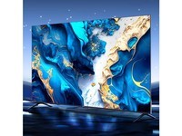 康佳85E9S PRO电视,多种优惠低至3068元