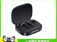 С��Redmi Buds 7S���������µ�����160Ԫ
