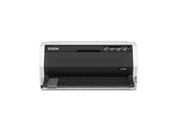 EPSON LQ-690KIIӡ2099Ԫ