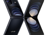 「年度盘点」四款热销vivo X系列手机全面解析与推荐