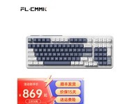 FLESPORTSCMK99е 869Ԫʱ