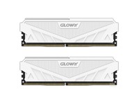  DDR4 ڴ 3200MHz ֻҪ164Ԫ