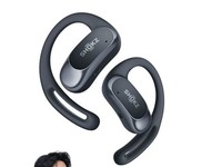 OpenFit Air764Ԫ